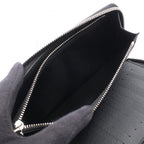 Louis Vuitton Zippy Vertical · Epi Leather