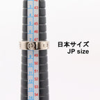 Cartier Love · 18K White Gold