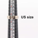 Cartier Love · 18K White Gold