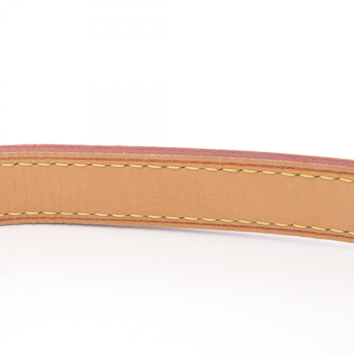 Louis Vuitton Menilmontant PM · Monogram