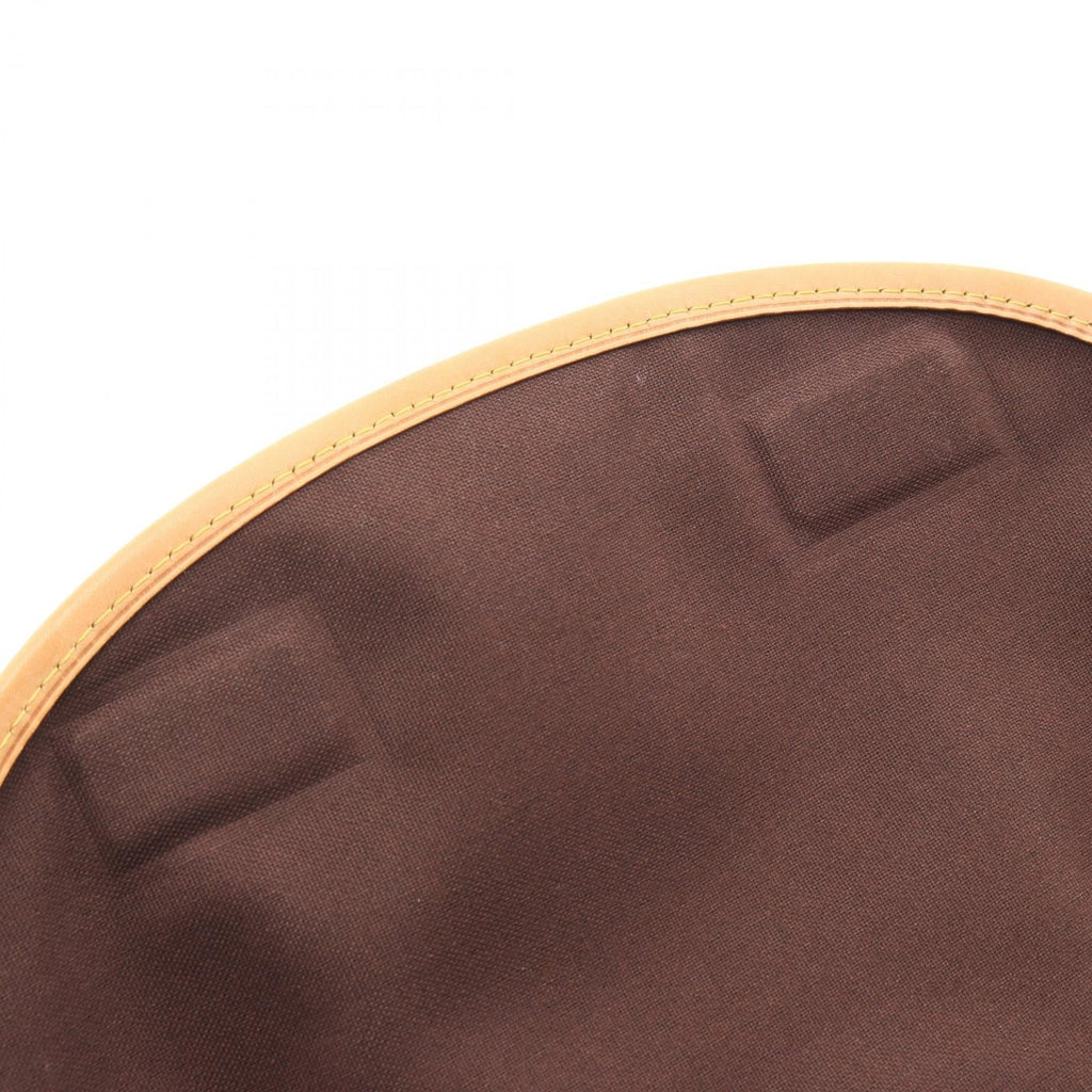 Louis Vuitton Menilmontant PM · Monogram