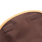 Louis Vuitton Menilmontant PM · Monogram