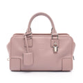 Loewe Amazona 28 · Leather