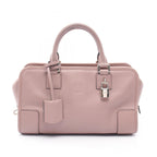 Loewe Amazona 28 · Leather