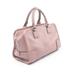 Loewe Amazona 28 · Leather