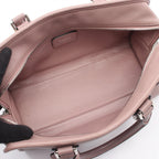 Loewe Amazona 28 · Leather