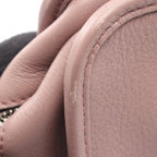 Loewe Amazona 28 · Leather