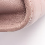 Loewe Amazona 28 · Leather