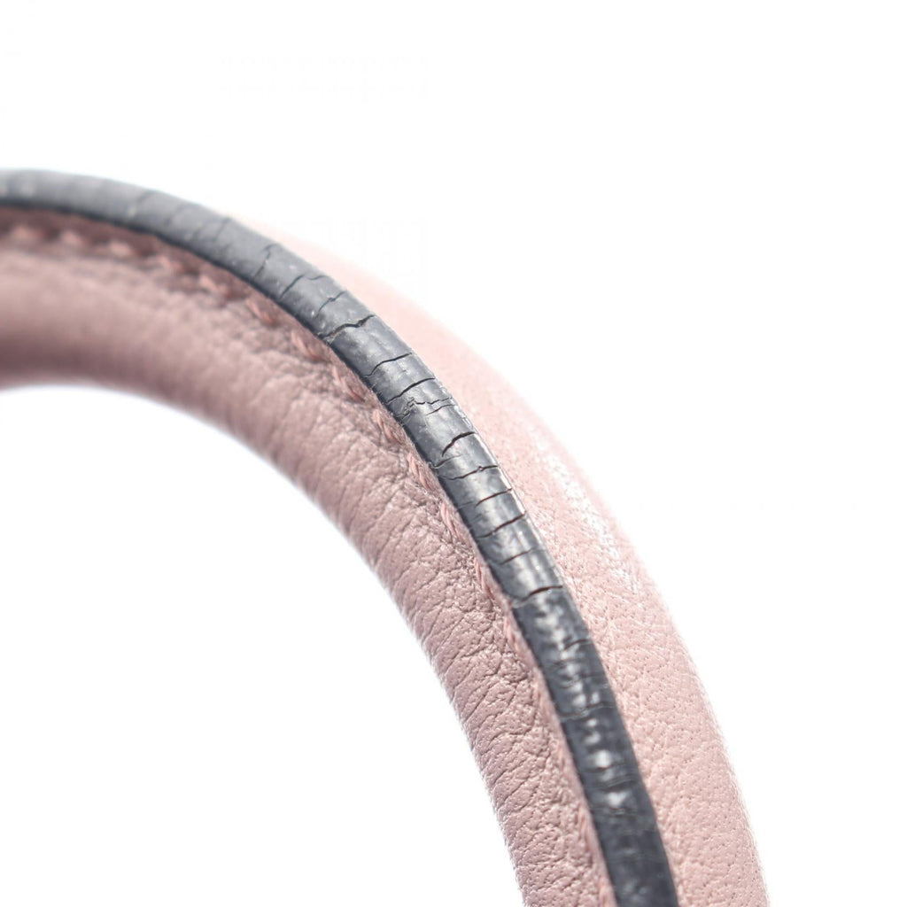 Loewe Amazona 28 · Leather
