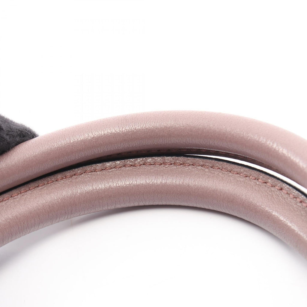 Loewe Amazona 28 · Leather