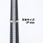 Cartier Mini Love · 18K White Gold