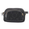 Prada Nylon Crossbody