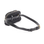 Prada Nylon Crossbody