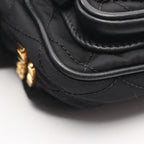 Prada Nylon Crossbody