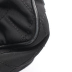 Prada Nylon Crossbody