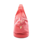 Loewe Anton Rucksack · Leather