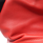 Loewe Anton Rucksack · Leather
