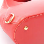 Loewe Anton Rucksack · Leather