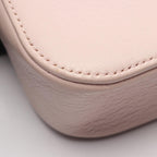 Balenciaga Everyday Camera XS · Leather