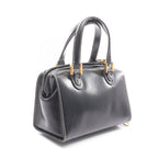 Fendi · Leather Crossbody