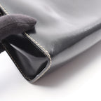 Fendi · Leather Crossbody