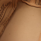 Louis Vuitton Neverfull PM · Monogram Canvas