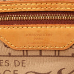 Louis Vuitton Neverfull PM · Monogram Canvas