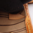 Louis Vuitton Neverfull PM · Monogram Canvas