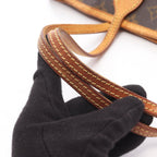 Louis Vuitton Neverfull PM · Monogram Canvas