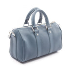 Louis Vuitton Keepall XS · LV Aerogram