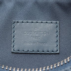 Louis Vuitton Keepall XS · LV Aerogram