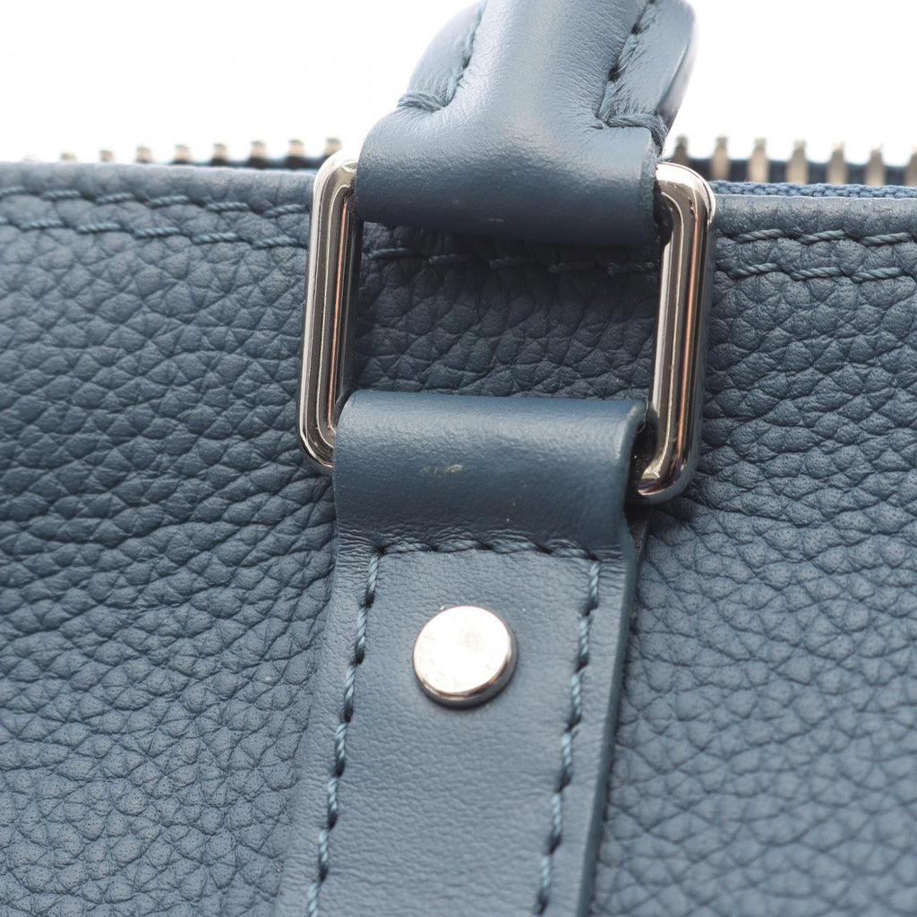 Louis Vuitton Keepall XS · LV Aerogram