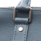 Louis Vuitton Keepall XS · LV Aerogram
