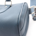 Louis Vuitton Keepall XS · LV Aerogram