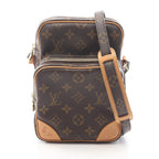 Louis Vuitton Amazon · Monogram Canvas