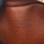 Louis Vuitton Amazon · Monogram Canvas