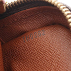 Louis Vuitton Amazon · Monogram Canvas