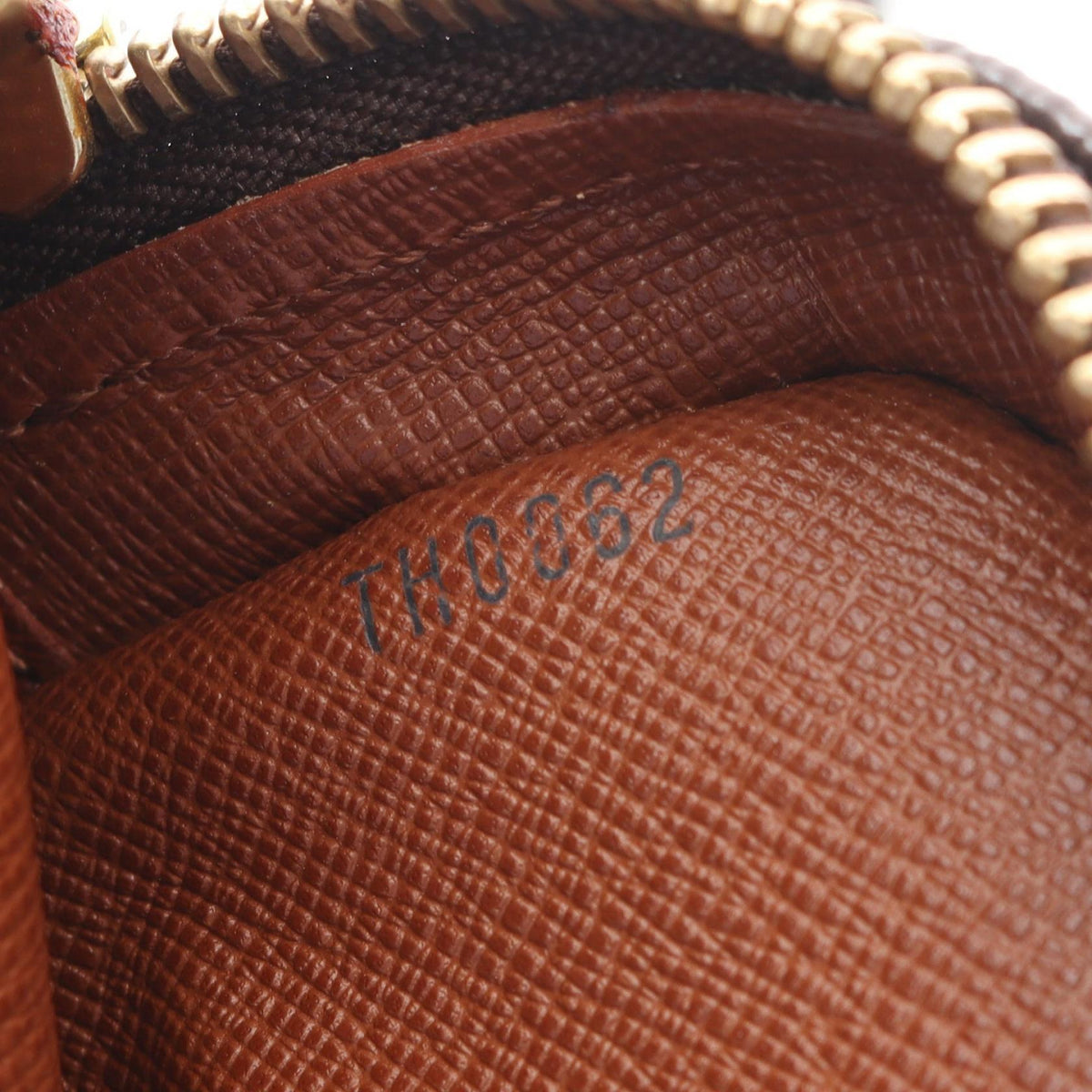 Louis Vuitton Amazon · Monogram Canvas