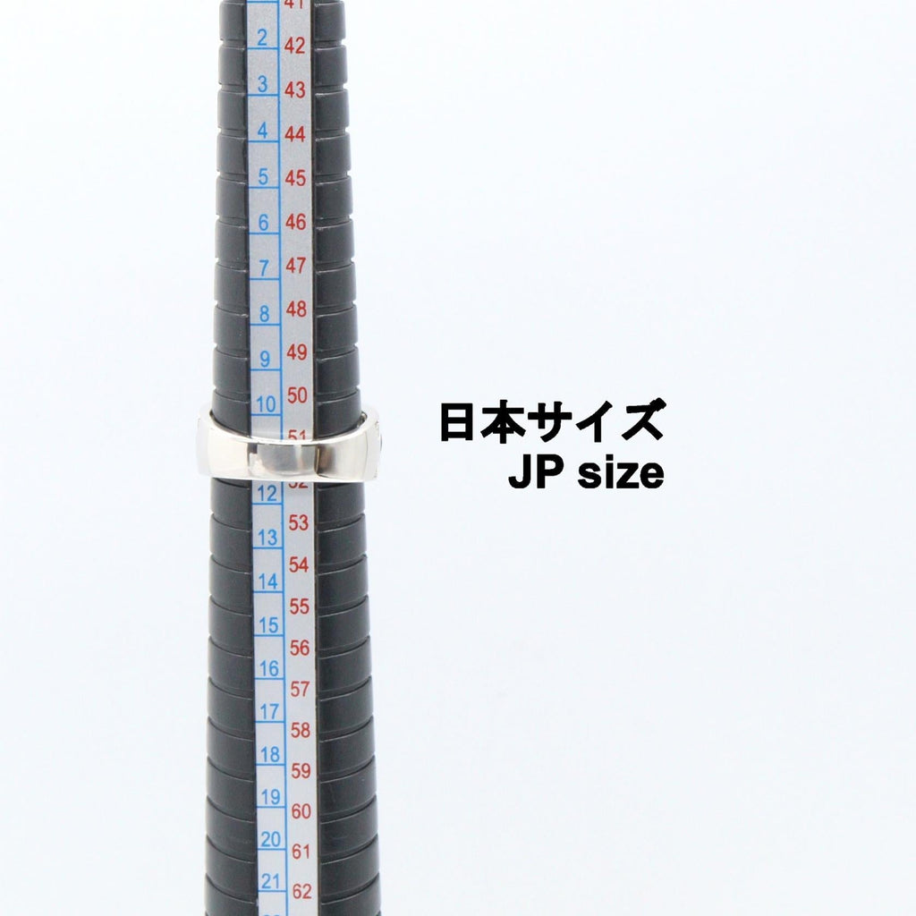 Tasaki Pearl · Diamond · 18K White Gold
