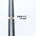 Tasaki Pearl · Diamond · 18K White Gold