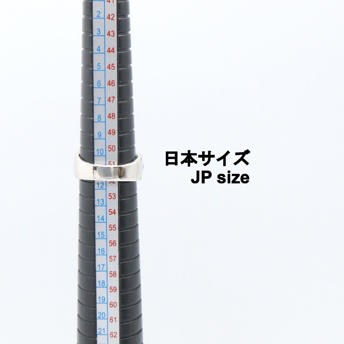 Tasaki Pearl · Diamond · 18K White Gold
