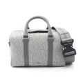 Dior Lingot 26 · Oblique Canvas
