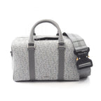 Dior Lingot 26 · Oblique Canvas