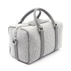 Dior Lingot 26 · Oblique Canvas