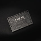 Dior Lingot 26 · Oblique Canvas