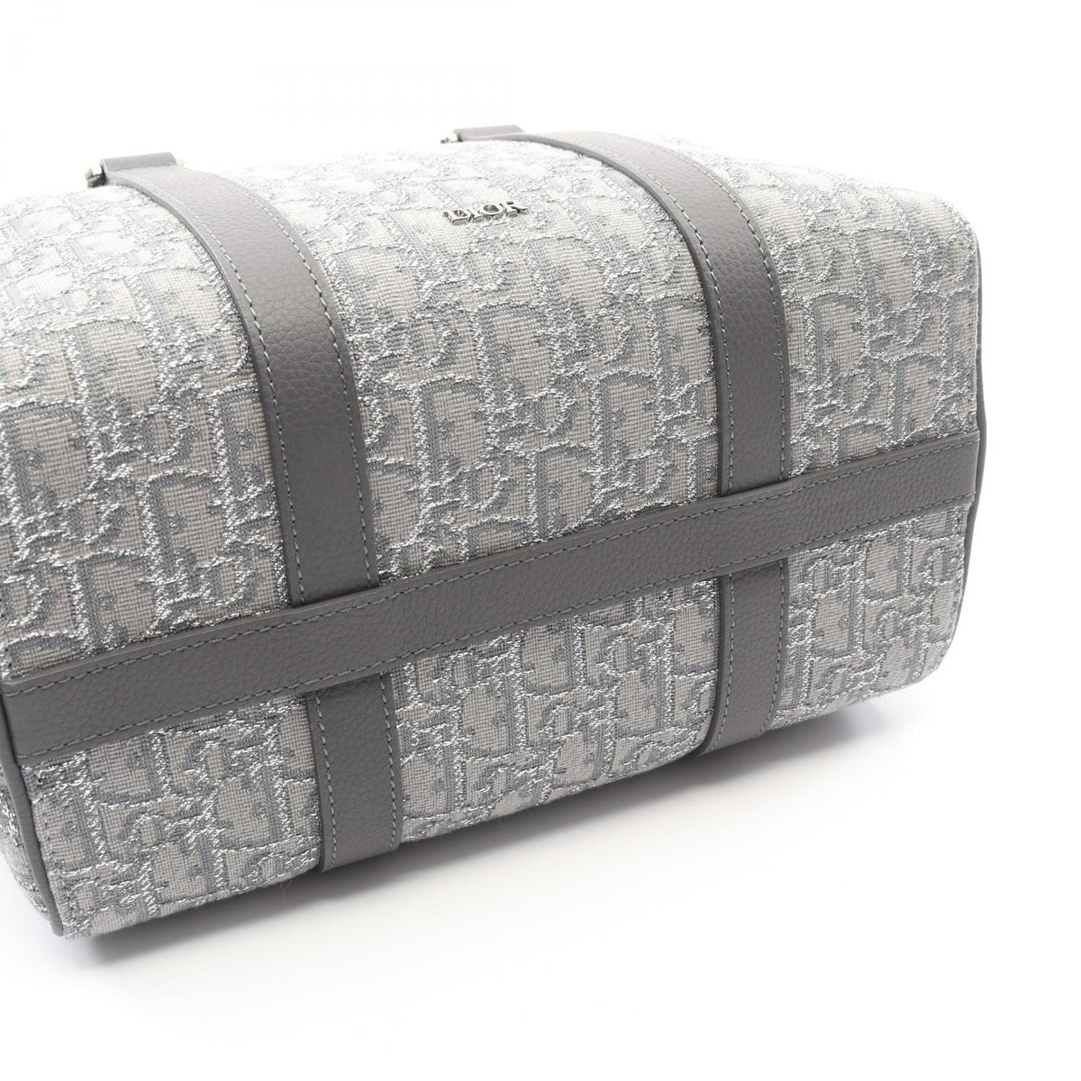 Dior Lingot 26 · Oblique Canvas