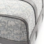 Dior Lingot 26 · Oblique Canvas