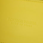 Bottega Veneta Mini Arco · Leather
