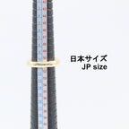 Cartier Akoya Pearl · 18K Yellow Gold Ring