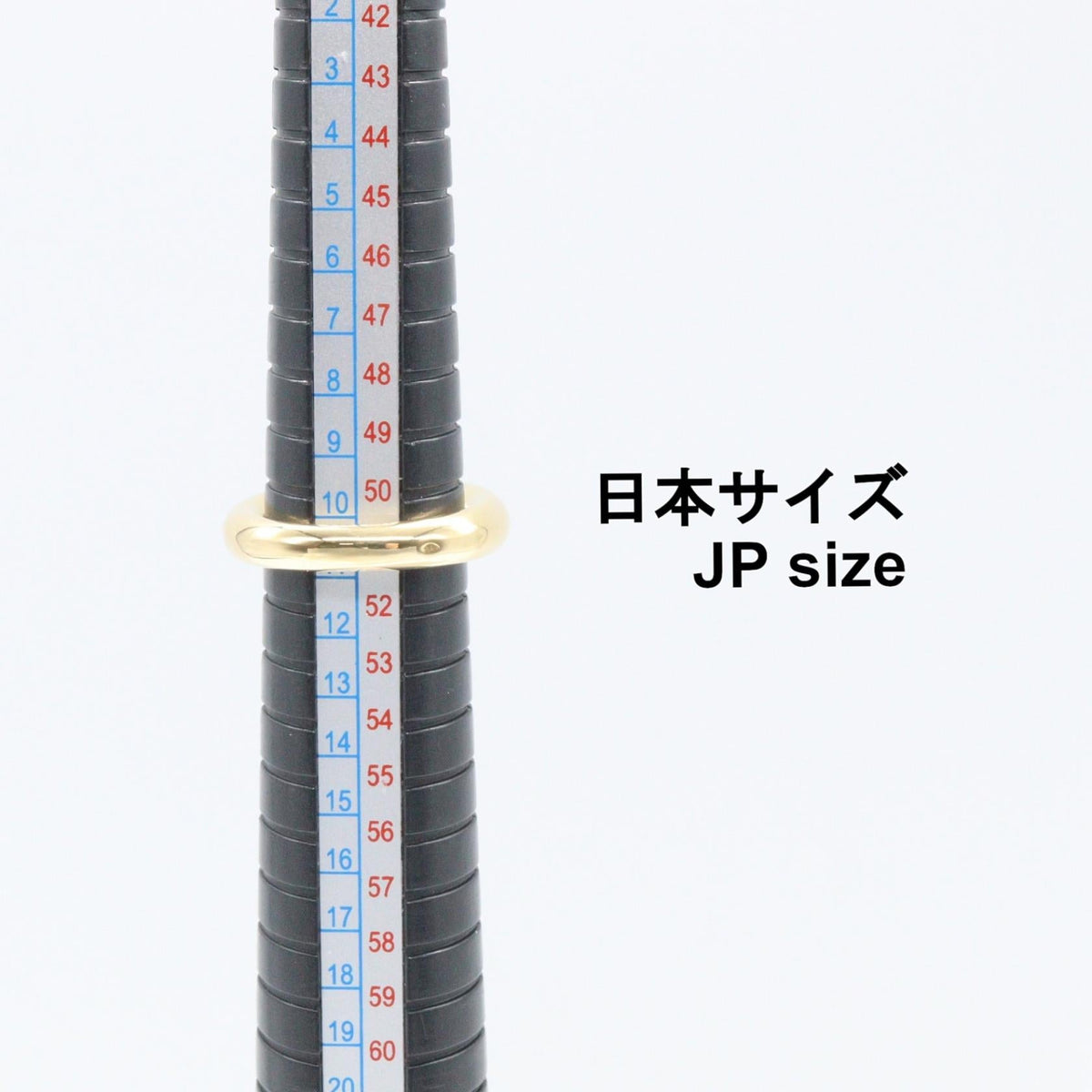 Cartier Akoya Pearl · 18K Yellow Gold Ring